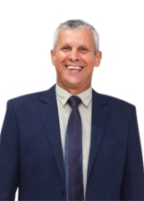 MARCELO DANIEL