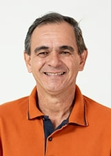GUILHERME DA SORVETERIA
