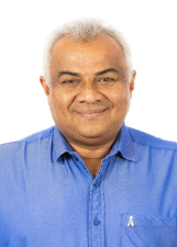 CARLOS