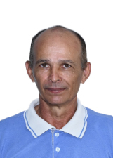 NICO DO TREVO
