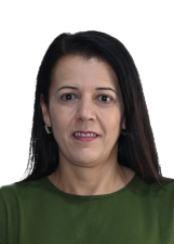 DRA MARA