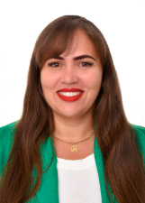 PATRICIA DO COSME