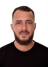 RONEI BARBOSA
