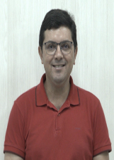PAULO SINTEP