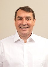 VILSINHO