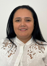 JÉSSICA THIARA CABELEIREIRA