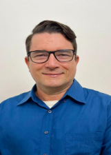 PROFESSOR MARCELO VALADARES