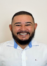 FABIANO DA AMBULANCIA