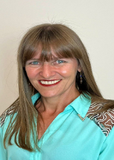 PROFESSORA LOVANI