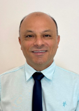 ROGERIO GABRIEL
