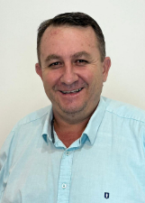 FABIO DA MANO JULIO