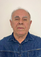 JOSE NILTON CEZÁRIO MAFRA