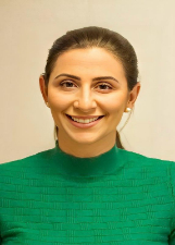 KARINE CEBOLA