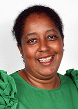 NEGUINHA