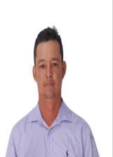 ALEX CAMARGO