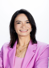 FRAN MALDANER