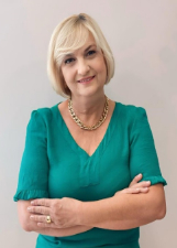 NOELI KOTHRADE