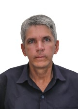 JOHSON RIBEIRO