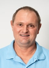 FABIANO BRANDÃO