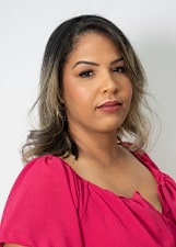 ULIANE DA SOUZA ELETRONICA