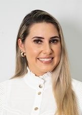 GIANE BERNINI