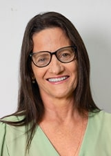 PROFESSORA ELI POZZATTO