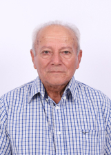 OSVALDO BARBEIRO, OSVALDO