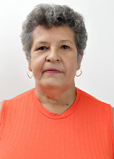 INES DO ZEQUINHA