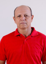 PEREIRA