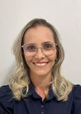 ROSE GOTARDO