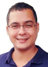 VICENTE SAMPAIO