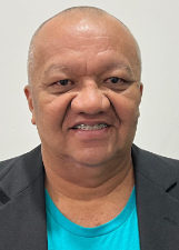 PROFESSOR FRANCISCO