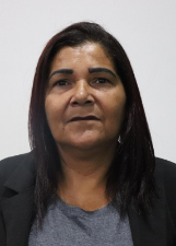SORAIA DO POVO