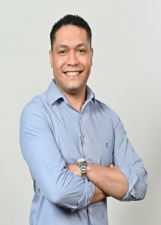 WILLIAM CAMPOS