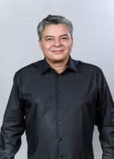 LEONARDO GONZALES DE OLIVEIRA
