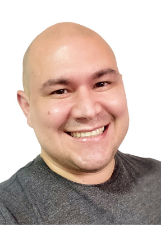 ABILIO JR - ABILINHO