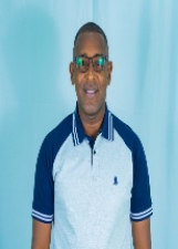 VADINHO
