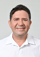NEWTON BEWGUÉ