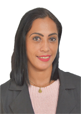 SOLANGE TEODORO DALSICO
