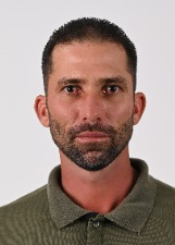 REGINALDO MINEIRINHO