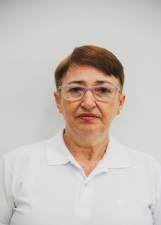 MARCIA CORDEIRO