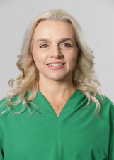 LEILA DORN