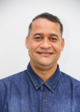 ISAIAS DA MÓVEIS MODELO