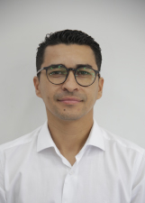 PROFESSOR JULIO