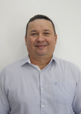 MARCIO BOMBA