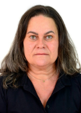 CIDA LUNA