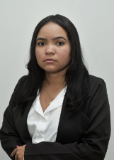 DRA MARA BEATRIZ