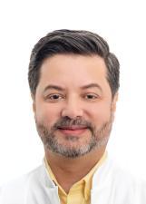 DR.JOSE FELIPE