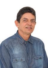 ELTON MAZETTE