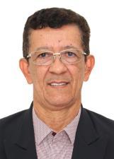 RUBSON GUIMARAES